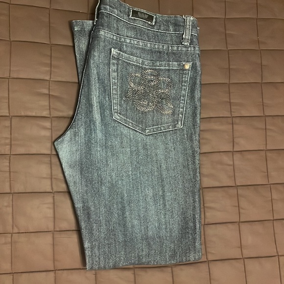 Rock & Republic Jeans - Picture 2 of 5